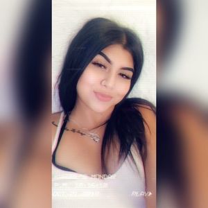 Meet your Posher, Karla